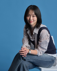 ‘참교육’ 진기주 “호불호의 중심, 받아들여야죠” [SS인터뷰]