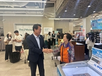 화성시, 종량제 봉투 구매 불편 최소화 행정력 집중