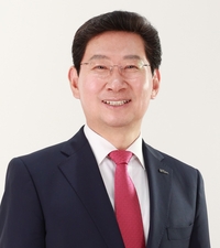 이상일“수출 판로 확대 사후 관리와 행정적 지원 아끼지 않겠다”