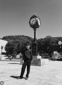 “아빠는 몰랐다”…임창정, ‘피아노 신동’ 아들 영재원 합격에 뭉클
