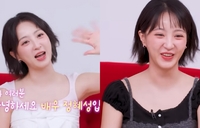 “합류 2주 됐는데 벌써 퇴출 얘기?”…정혜성 향한 가혹한 ‘텐션 논란’