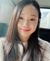 ‘경수♥’ 31기 순자, 행사 앞두고 당부…“동의 없는 사진 촬영 사양”