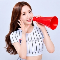 플레이공, 북중미 월드컵 기간 승부예측 이벤트 운영
