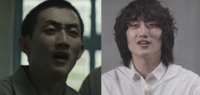 “진짜 못 알아봤다”…‘참교육’ 삭발 촉법소년, 장발 근황에 ‘깜짝’