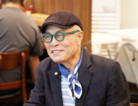 [전문] 여든 앞둔 ‘식객’ 허영만, 건강 문제…7년 ‘백반기행’ 막 내린다