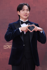 장성규, ‘회생절차’ JTBC 동기 메시지에 “보란 듯이 다시 일으켜줘”