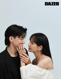 ‘김무열♥’ 윤승아는 먼저 알아봤다…“잘될 것 같다” 예감 적중한 ‘참교육’