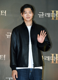 ‘하이브도 접었다’…오상욱도 당한 잠실 봉쇄, 피해는 어디까지