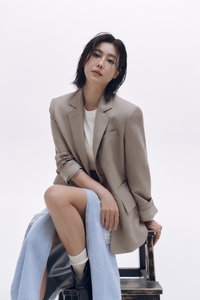 “전남친 생각하며 쓴 글이 드라마로”…솔비, 작가 데뷔작 뭐길래?