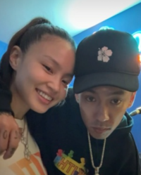 “은퇴 권유받을 정도였다”…도끼, ♥이하이와 멀어진 사연 고백