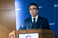 ‘참교육’ 인기에 정치권도 들썩…‘교권보호국’ 설치 가능할까[SS연예프리즘]