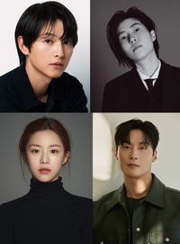 송중기·심은경→고윤정·허남준, 대세★ 총집합 [35th 서울가요대상]