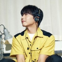 탑현, 박명수 ‘바다의 왕자’ 새롭게 불렀다…청량 감성 품은 여름 시즌송 탄생