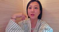 “목욕탕서 사진 찍혔다”…장윤정, 결국 집에 ‘개인 사우나’ 들인 이유