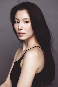 “취사병 소초장, 잘나가네?”…한동희, 국제 영화제 참석