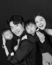 “27살에 결혼, 더 만나볼 걸 후회”…‘두 아들 맘’ 혜림, ♥신민철 두고 ‘래퍼·셰프’ 미련 고백