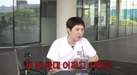 서인영, ‘카이스트’ 촬영 당시 고백 “옆칸에서 ‘쟤 왜 왔대’ 욕 들어”