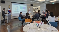 경기도교육청, UAE 교육부 대표단 정책 간담회 ‘성료’
