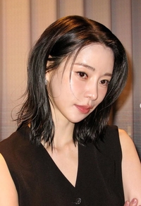 임지연도 못 피한 20살 유행…“아이라인 문신, 안지워져 불편했다”