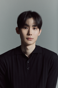 ‘참교육’ 1호 빌런 이승규, 학폭 피해자 위해 BTF에 후원 [공식]