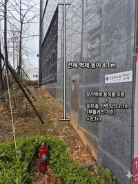 [ 단 독 ]“우리 가족의 꿈은 왜 산산조각 났나”…전주 한화포레나 상가 수분양자의 ‘절규’