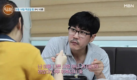 미스코리아 아내도, 딸도 포기 안했다…‘폭행·음주’ 최철호의 마지막 기회