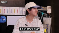 “돌싱男이 더 좋아” 고백하더니…박혜경, ‘300회 불륜설’ 확산에 결국 ‘결창서行’