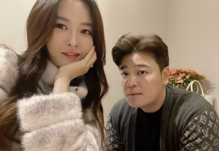 하원미, 남사친과 술자리 고백...“미쳐 돌았다” 추신수 분노