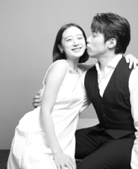 “양다리는 못하겠어서”…원더걸스 혜림, ♥신민철과 이별·재회 반복 고백