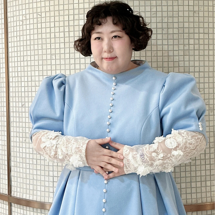“결혼 제도에 갇힌 기분”…신기루, 결혼 7년 차 현실 고백