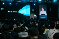 강연부터 대담, 전시까지! 풍성했던 ‘지식 교류의 장’ NDC 26, 사흘간 일정 마무리