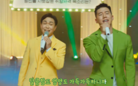 “영혼의 듀오” 김무열·오정세, 대세 될 줄 몰랐던 조합…6년 전 광고 파묘