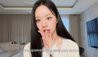 사람들이 아는 혜리는 끝, 배우 넘어 연출까지…‘뱃살 논란’은 아웃