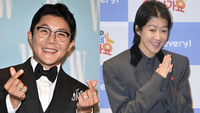 “형님 형님 하다가 벌어진 일”…홍진경, ‘조폭 연루설’ 조세호 논란 언급