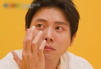 주우재, 예능 스트레스에 구토까지...어머니 진심 듣고 오열 “분유 먹여 미안해”
