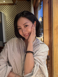 ‘임신설’ 고은아, 해명 중 의미심장 발언…“우리 오빠 놀랐어”