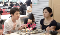 ‘재혼’ 서인영의 쎈 조언…“끼부리는 남자는 꼭 바람피워”