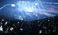[포토] 제35회 서울가요대상 ‘별들의 잔치’