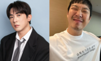 하하가 때린 꿀밤 한 대에…김원훈 “1년 동안 연락 안 했다”
