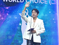 [포토] 박지환 ‘오늘은 시상자로’