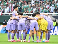 남아공전 총력전! 스포츠토토, 월드컵 시즌 ‘소액 중심’ 프로토 승부식 운영…경기 관전 재미 높인다