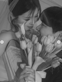 ‘구구단’ 소이, 8월의 신부 된다…“서로에게 든든한 사람 될 것”