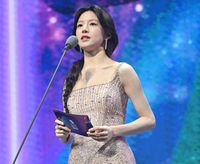 [포토] 고윤정 ‘반짝반짝 빛나는 미모’