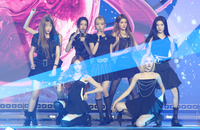 [포토] 하츠투하츠 ‘빠져드네’