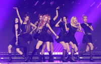 [포토] 하츠투하츠 ‘풋풋함에 풍덩’