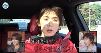 ‘나혼산’ 코쿤편, 역대급 시청자 불만 터졌다...“인터넷 방송 보는 줄”