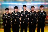젠지 vs T1, 그리고 DK…팬심 폭발할 ‘하우스 오브 젠지’ 열린다