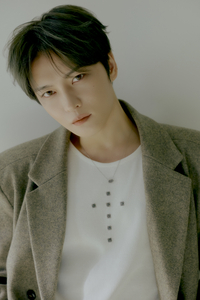 가수·배우·대표까지…김재중 “해보지 않으면 모르죠” [창간인터뷰]