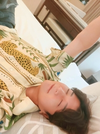 위고비 끊고도 37kg 감량 성공…슈주 신동, 달라진 외모에 “자신감 폭발”