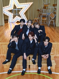 NCT WISH, ‘청량 에너지’ 폭발
